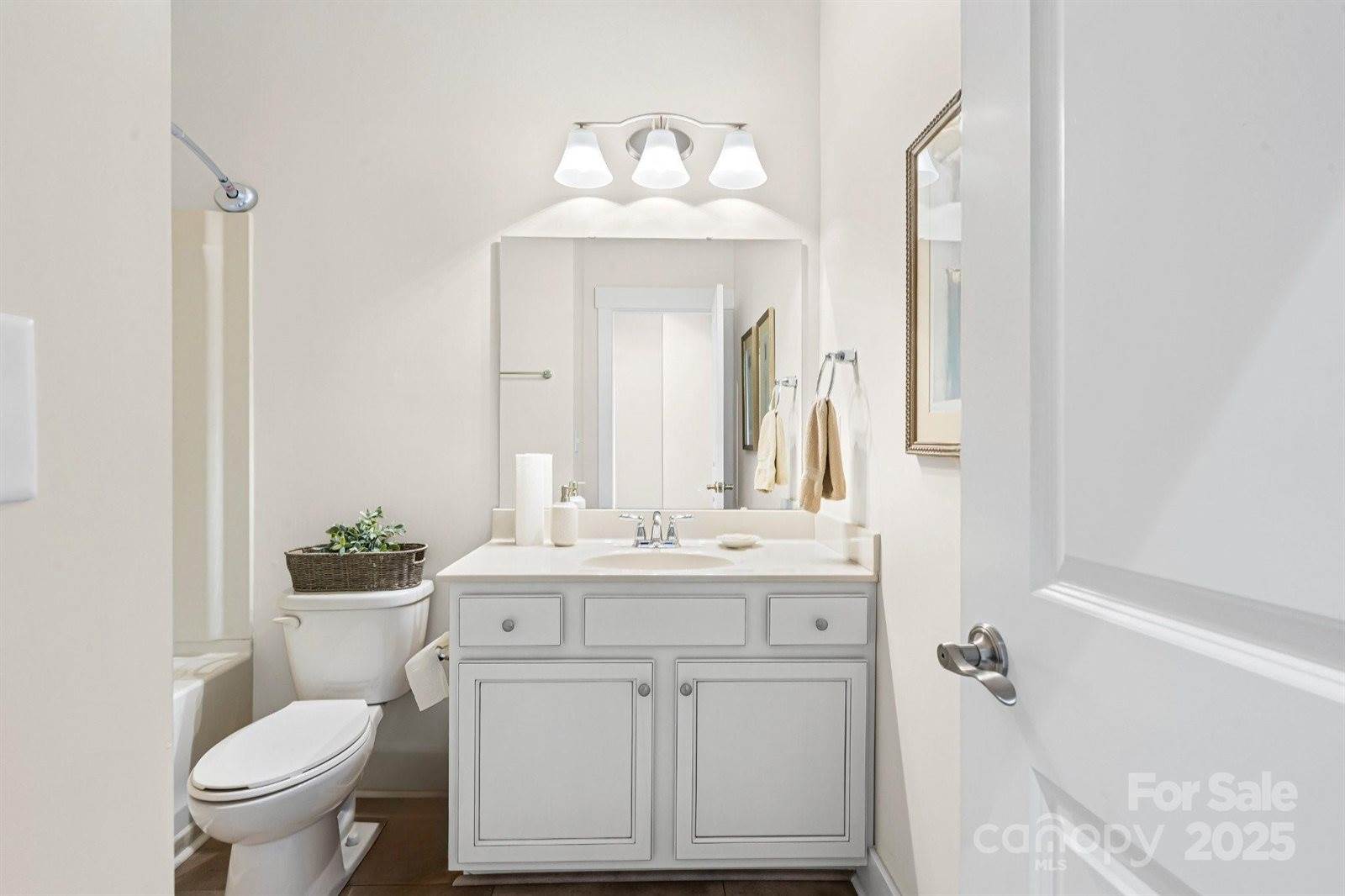 119 Martingale Avenue, Mooresville, NC 28115