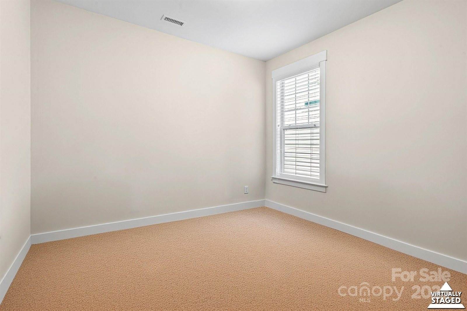 119 Martingale Avenue, Mooresville, NC 28115