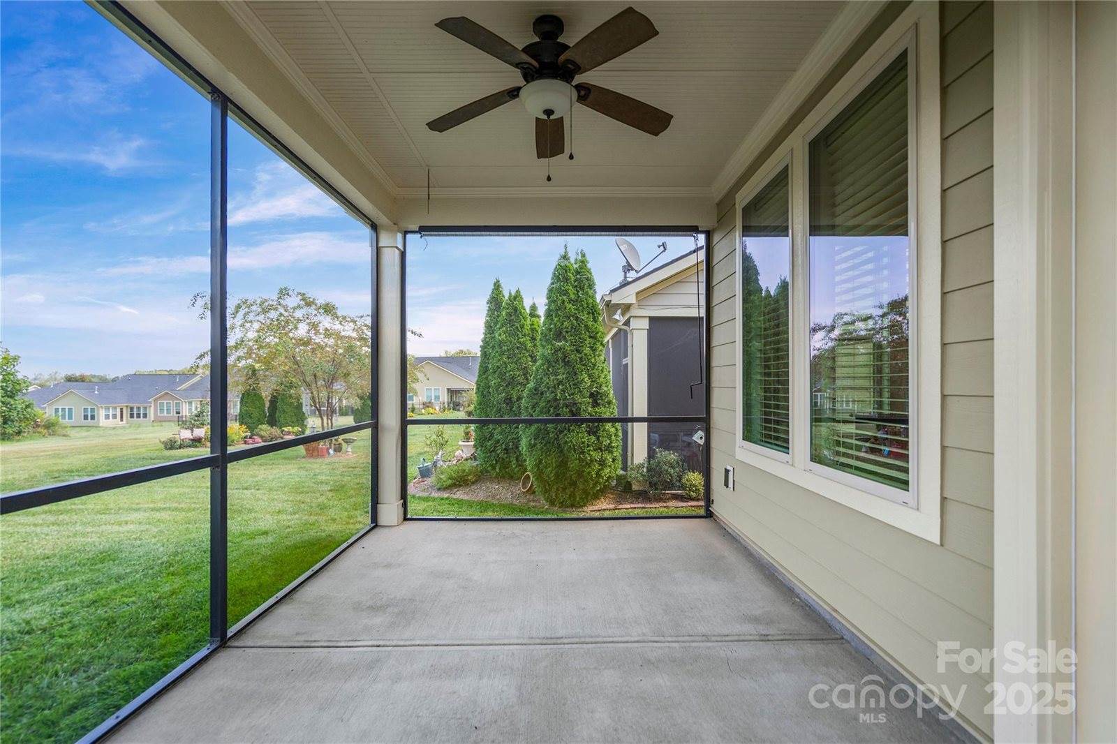 119 Martingale Avenue, Mooresville, NC 28115