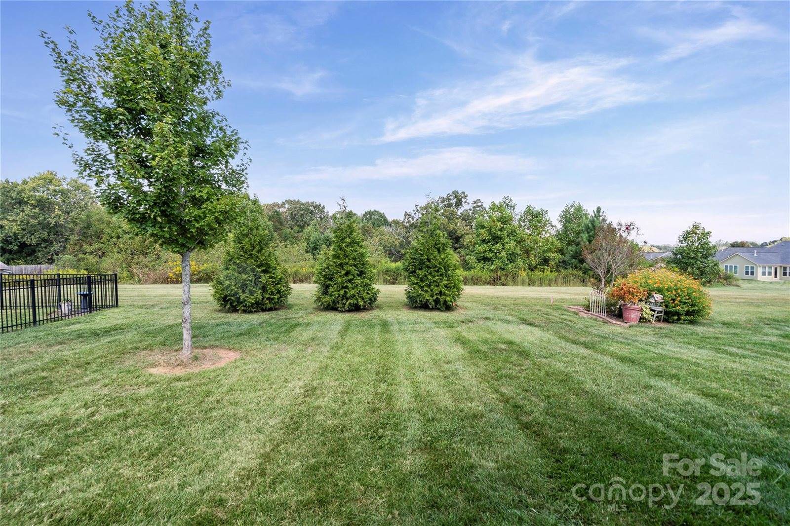 119 Martingale Avenue, Mooresville, NC 28115