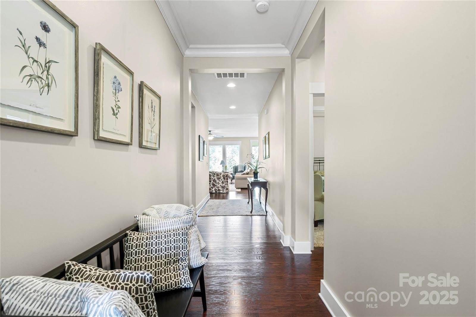 119 Martingale Avenue, Mooresville, NC 28115