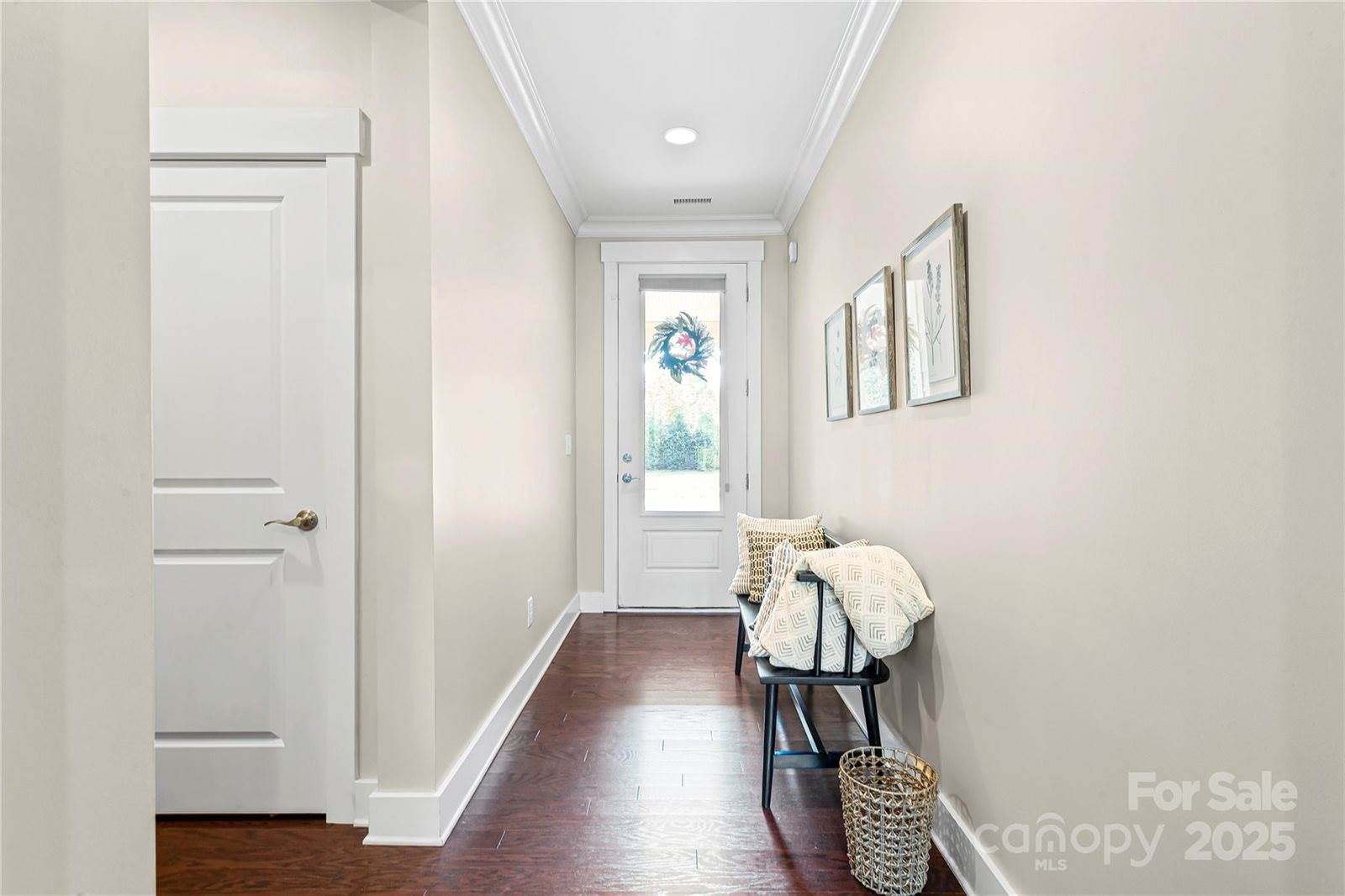 119 Martingale Avenue, Mooresville, NC 28115