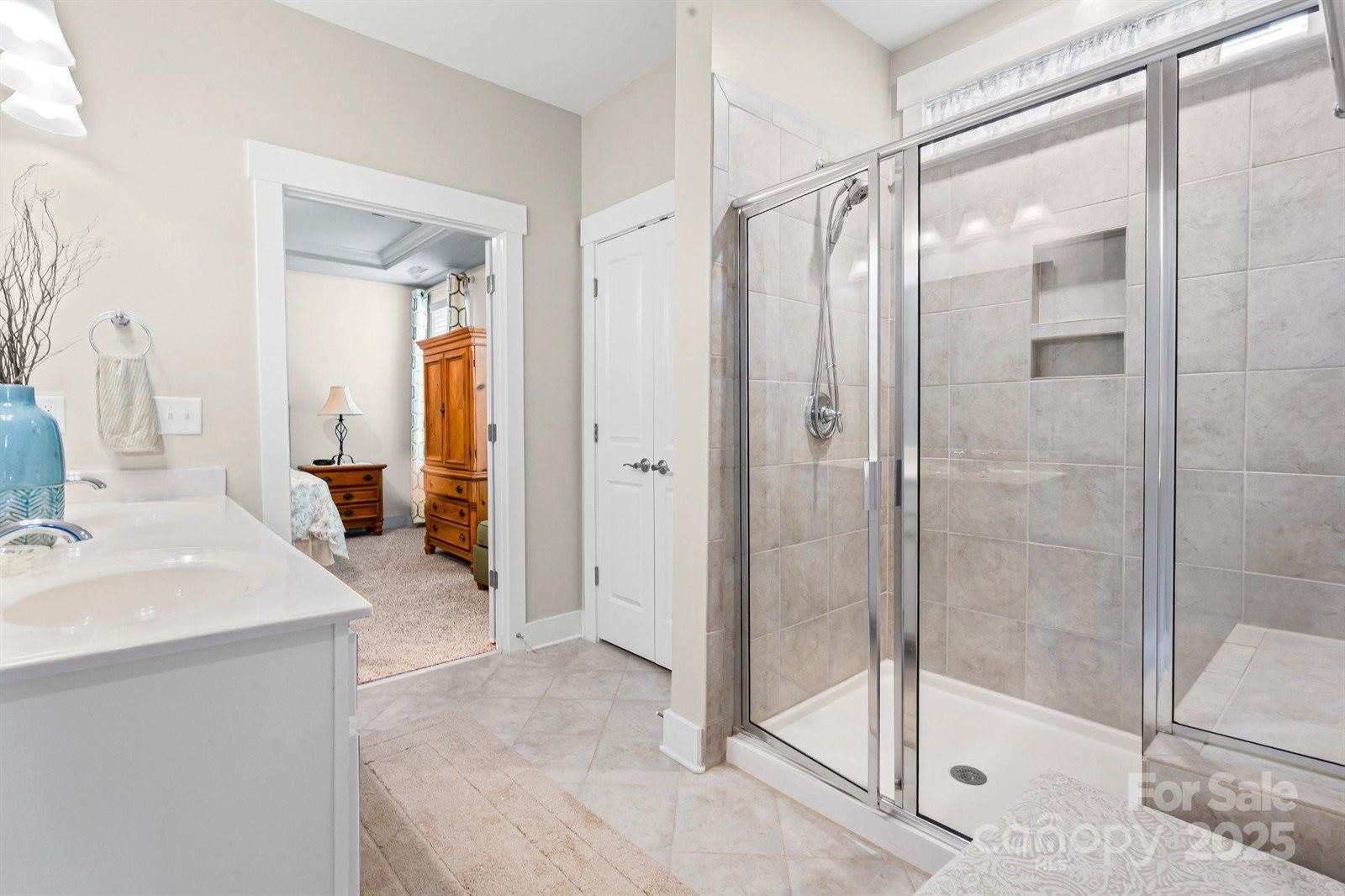 119 Martingale Avenue, Mooresville, NC 28115