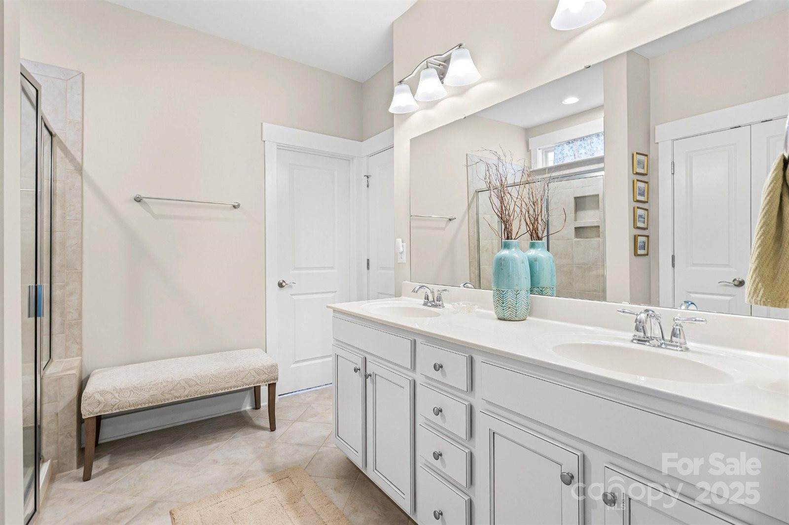 119 Martingale Avenue, Mooresville, NC 28115