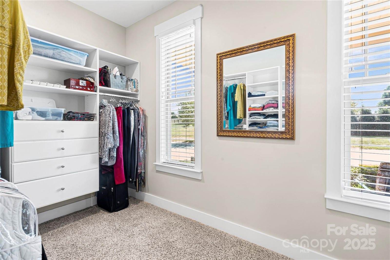 119 Martingale Avenue, Mooresville, NC 28115