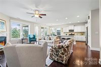 119 Martingale Avenue, Mooresville, NC 28115