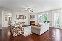 119 Martingale Avenue, Mooresville, NC 28115