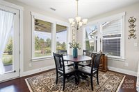 119 Martingale Avenue, Mooresville, NC 28115