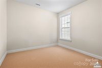 119 Martingale Avenue, Mooresville, NC 28115