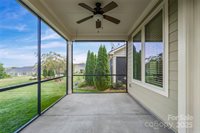 119 Martingale Avenue, Mooresville, NC 28115