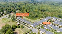 119 Martingale Avenue, Mooresville, NC 28115