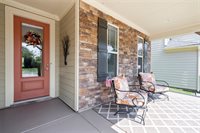 119 Martingale Avenue, Mooresville, NC 28115