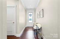 119 Martingale Avenue, Mooresville, NC 28115