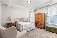 119 Martingale Avenue, Mooresville, NC 28115