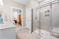 119 Martingale Avenue, Mooresville, NC 28115