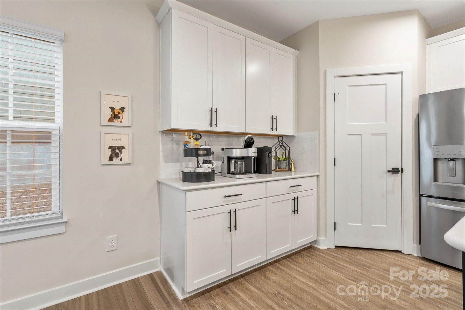 5066 Summer Surprise Lane, Charlotte, NC 28215