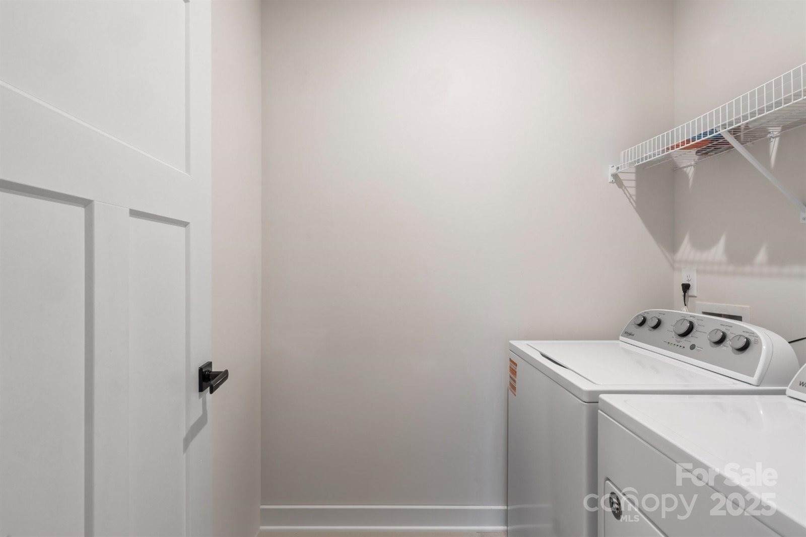 5066 Summer Surprise Lane, Charlotte, NC 28215