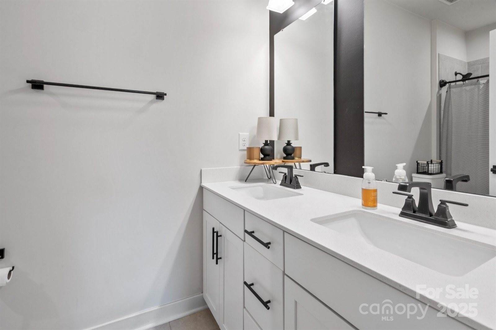 5066 Summer Surprise Lane, Charlotte, NC 28215