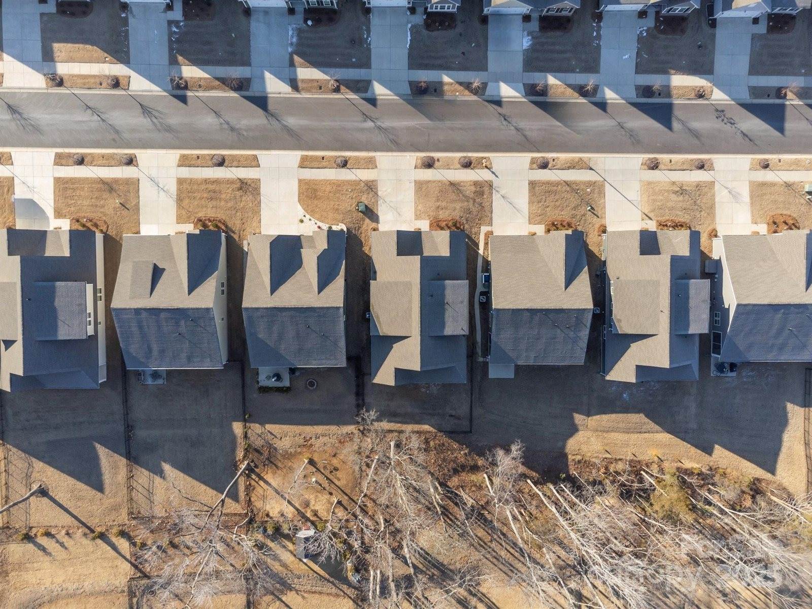 5066 Summer Surprise Lane, Charlotte, NC 28215