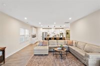 5066 Summer Surprise Lane, Charlotte, NC 28215