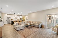 5066 Summer Surprise Lane, Charlotte, NC 28215