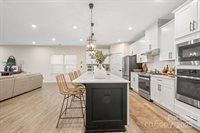 5066 Summer Surprise Lane, Charlotte, NC 28215