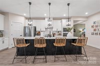 5066 Summer Surprise Lane, Charlotte, NC 28215