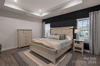 5066 Summer Surprise Lane, Charlotte, NC 28215