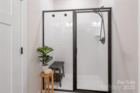 5066 Summer Surprise Lane, Charlotte, NC 28215