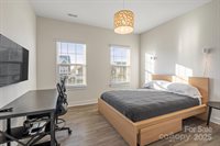 5066 Summer Surprise Lane, Charlotte, NC 28215