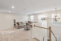 5066 Summer Surprise Lane, Charlotte, NC 28215