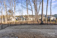 5066 Summer Surprise Lane, Charlotte, NC 28215