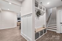 5066 Summer Surprise Lane, Charlotte, NC 28215
