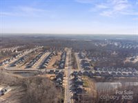 5066 Summer Surprise Lane, Charlotte, NC 28215