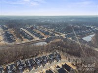 5066 Summer Surprise Lane, Charlotte, NC 28215