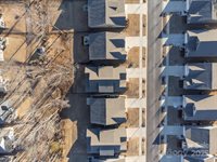 5066 Summer Surprise Lane, Charlotte, NC 28215