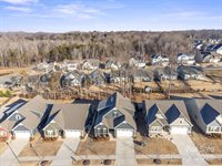 5066 Summer Surprise Lane, Charlotte, NC 28215