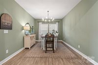 5066 Summer Surprise Lane, Charlotte, NC 28215