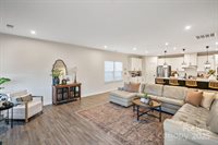 5066 Summer Surprise Lane, Charlotte, NC 28215