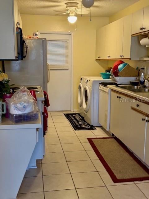 207 Winter Ridge Boulevard, Winter Haven, FL 33881