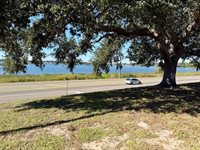 207 Winter Ridge Boulevard, Winter Haven, FL 33881