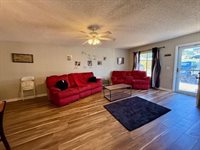 207 Winter Ridge Boulevard, Winter Haven, FL 33881