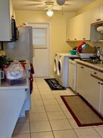 207 Winter Ridge Boulevard, Winter Haven, FL 33881