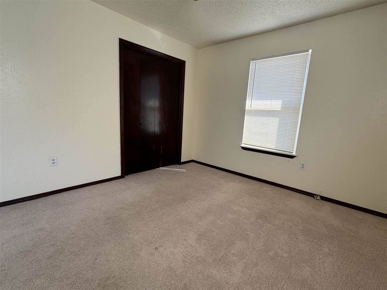 1609 SE Jarman Ave, Lawton, OK 73501