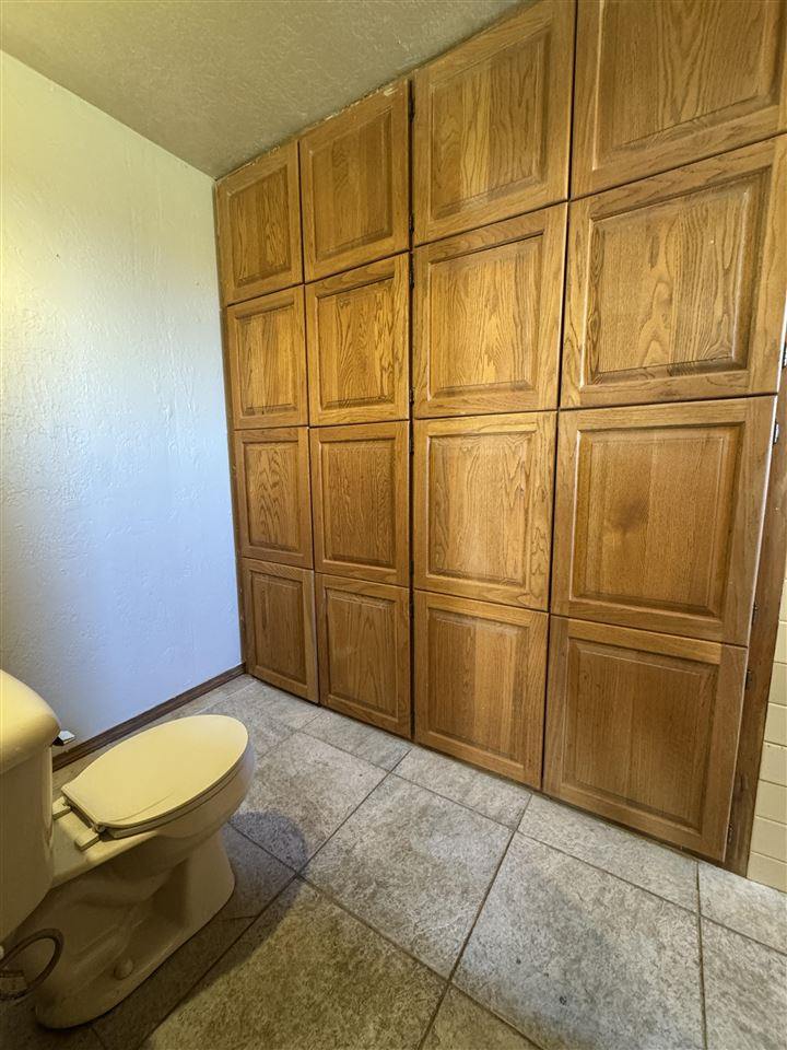 1609 SE Jarman Ave, Lawton, OK 73501