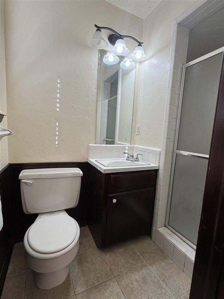 1609 SE Jarman Ave, Lawton, OK 73501