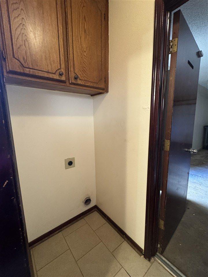 1609 SE Jarman Ave, Lawton, OK 73501