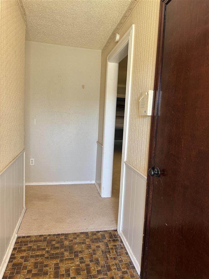 1609 SE Jarman Ave, Lawton, OK 73501