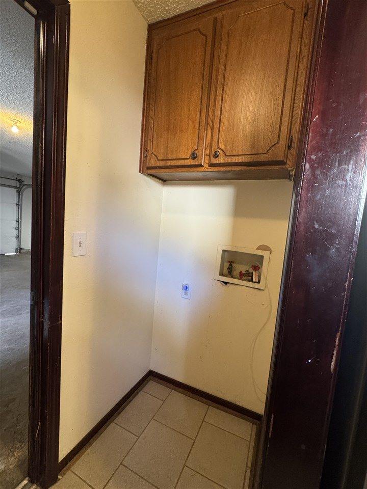 1609 SE Jarman Ave, Lawton, OK 73501