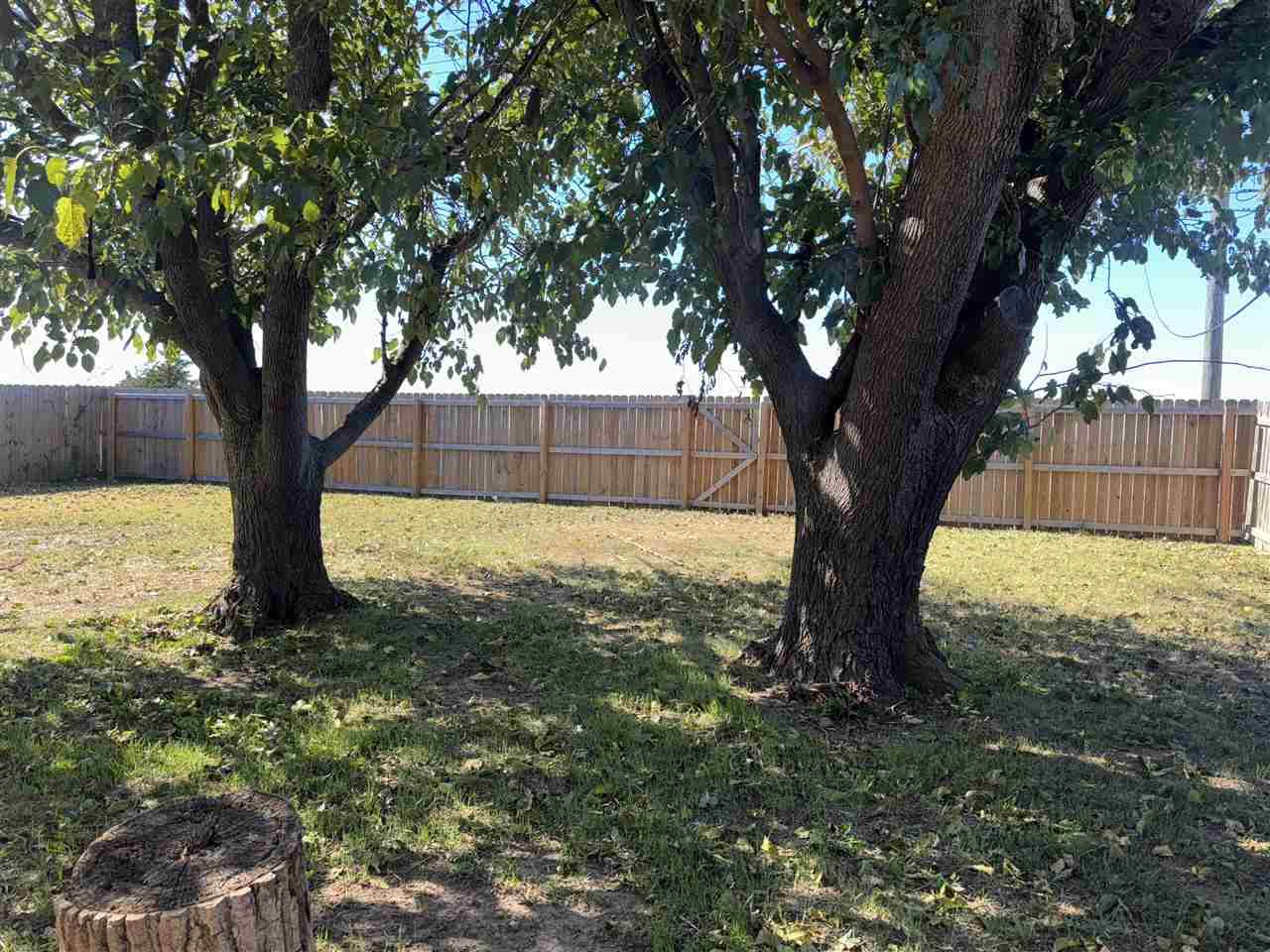 1609 SE Jarman Ave, Lawton, OK 73501